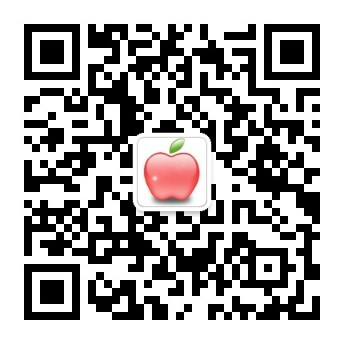 tg官网入口